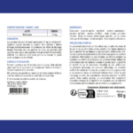 Gummies sommeil mélatonine 1,9 mg – Image 9