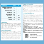 Collagène+ Sublimlift 10 Sachets – Image 4