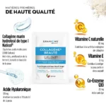 Collagène+ Sublimlift 10 Sachets – Image 5