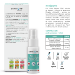 Spray mal des transports – Image 4