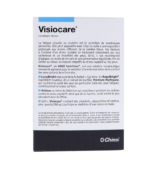 Visiocare 40 gelules – Image 4