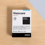 Visiocare – Image 3