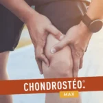 Chondrostéo Max - Collagène, Curcuma & Acide hyaluronique – Image 5