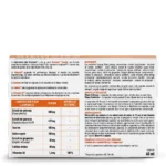 ENERGIE+ PHYSIQUE ET MENTALE – Image 4