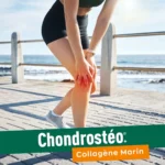 Chondrostéo+ Collagène Marin - Poudre – Image 4