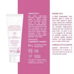 Baume Cicatrisant 40 ml – Image 4