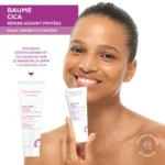 Baume Cicatrisant 40 ml – Image 5