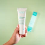 Fluide Matifiant Anti Imperfections 40 ml – Image 5