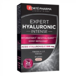 Expert Hyaluronic Intense 30 Comprimés