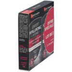 Expert Hyaluronic Intense, 2 x 30 gélules – Image 2