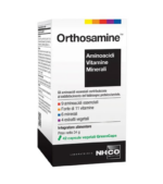 Orthosamine 42 gelules – Image 2