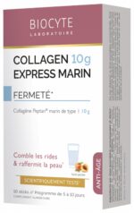 Collagen Express Marine 10 sticks – Image 6