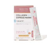 Biocyte Collagen Express Marine