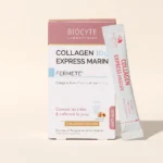 Collagen Express Marine 10 sticks – Image 3