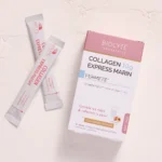Collagen Express Marine 10 sticks – Image 5