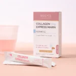 Collagen Express Marine 10 sticks – Image 4