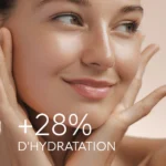 Collagen Express Marine 10 sticks – Image 2