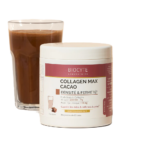Biocyte COLLAGEN MAX CACAO