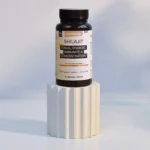 NatForm Shilajit – Image 2