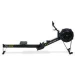 Rameur CONCEPT 2 – Image 4