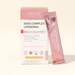 Biocyte Complexe liposomal – Image 3