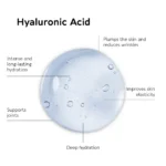 Biocyte Complexe liposomal – Image 5