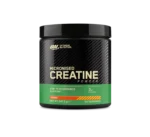 Micronised Creatine Powder 247.5G – Image 3