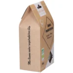 Nat&Form Tisane Voies respiratoires bio – Image 3