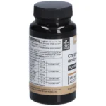 Nat&Form Premium Complexe Acido-Basique – Image 2