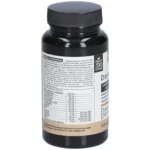 Nat et Form Drainocyte gélules – Image 3