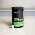 Micronised Creatine Powder 247.5G – Image 10