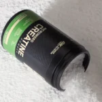 Micronised Creatine Powder 247.5G – Image 8