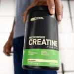 Micronised Creatine Powder 247.5G – Image 12
