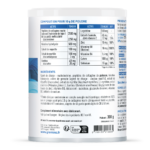 Granions Pro Keracys Cheveux 4en1 300 g – Image 4