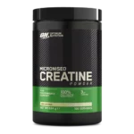 Micronised Creatine Powder 247.5G – Image 7