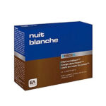 Granions Nuit Blanche 45 Comprimés