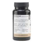 Nat & Form ActiStress Liposomal – Image 2