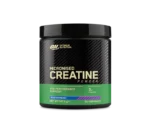 Micronised Creatine Powder 247.5G – Image 5