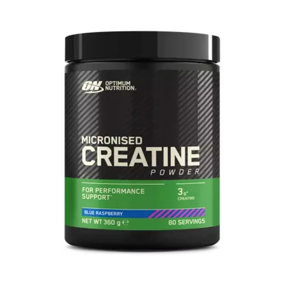 s-l1600 (1) Micronised Creatine Powder 360g – Image 1