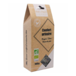 Nat&Form Tisane Confort Urinaire Bio 100g