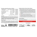 STC TRIBULUS SYNERGY + – Image 2