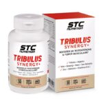 STC TRIBULUS SYNERGY +