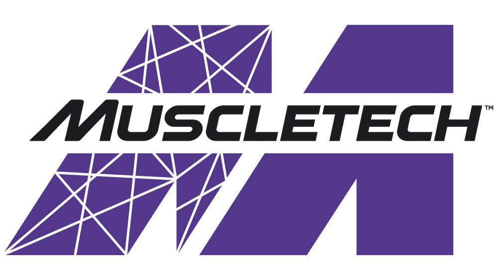 MUSCLE TECH