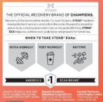 EAA Tropical – Image 3