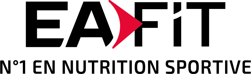 EAFIT