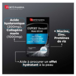 Expert Beauté Peau Sèche – Image 2