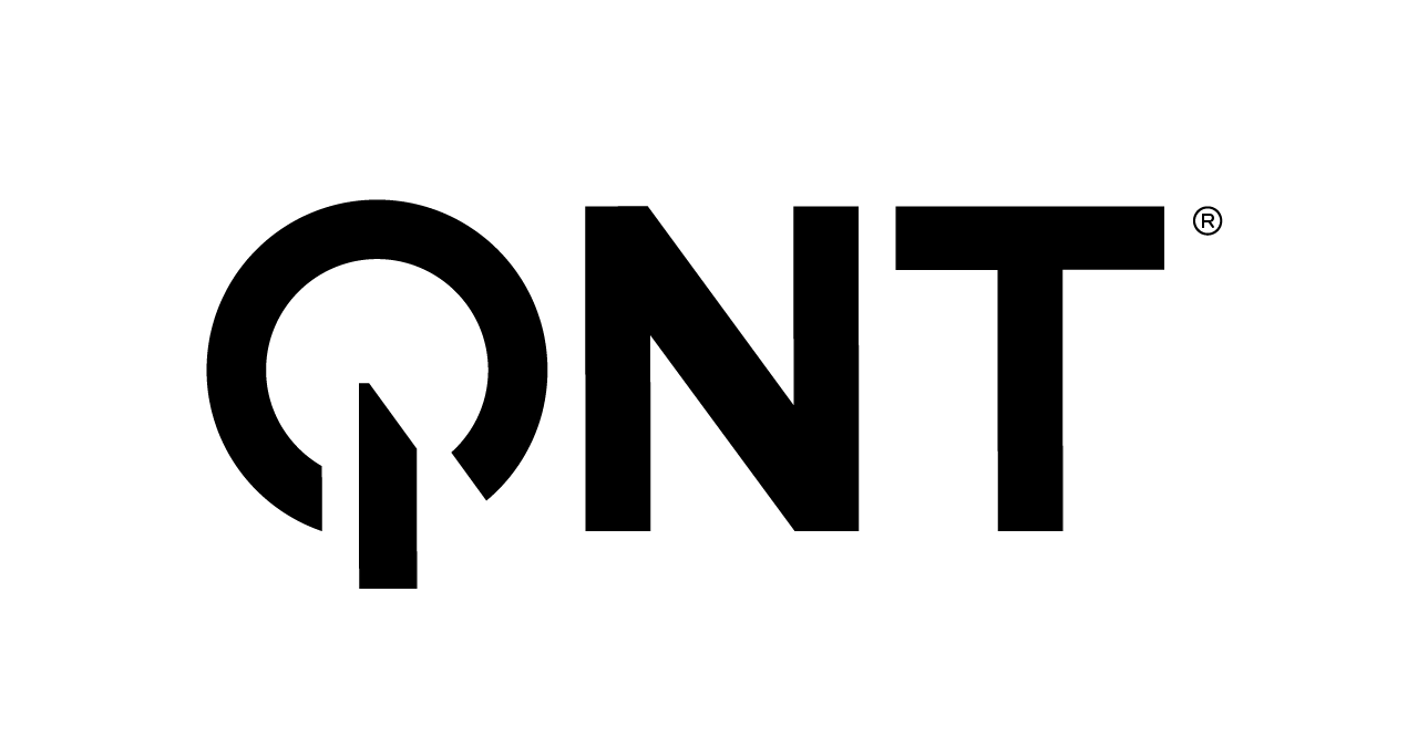 QNT