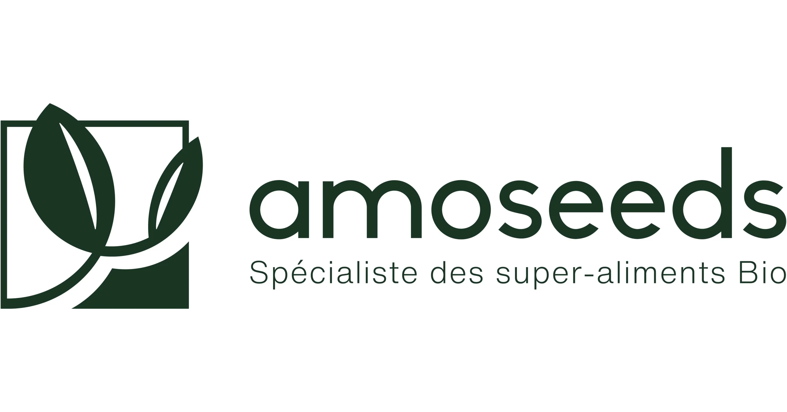 AMOSEEDS