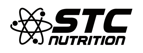 STC NUTRITION