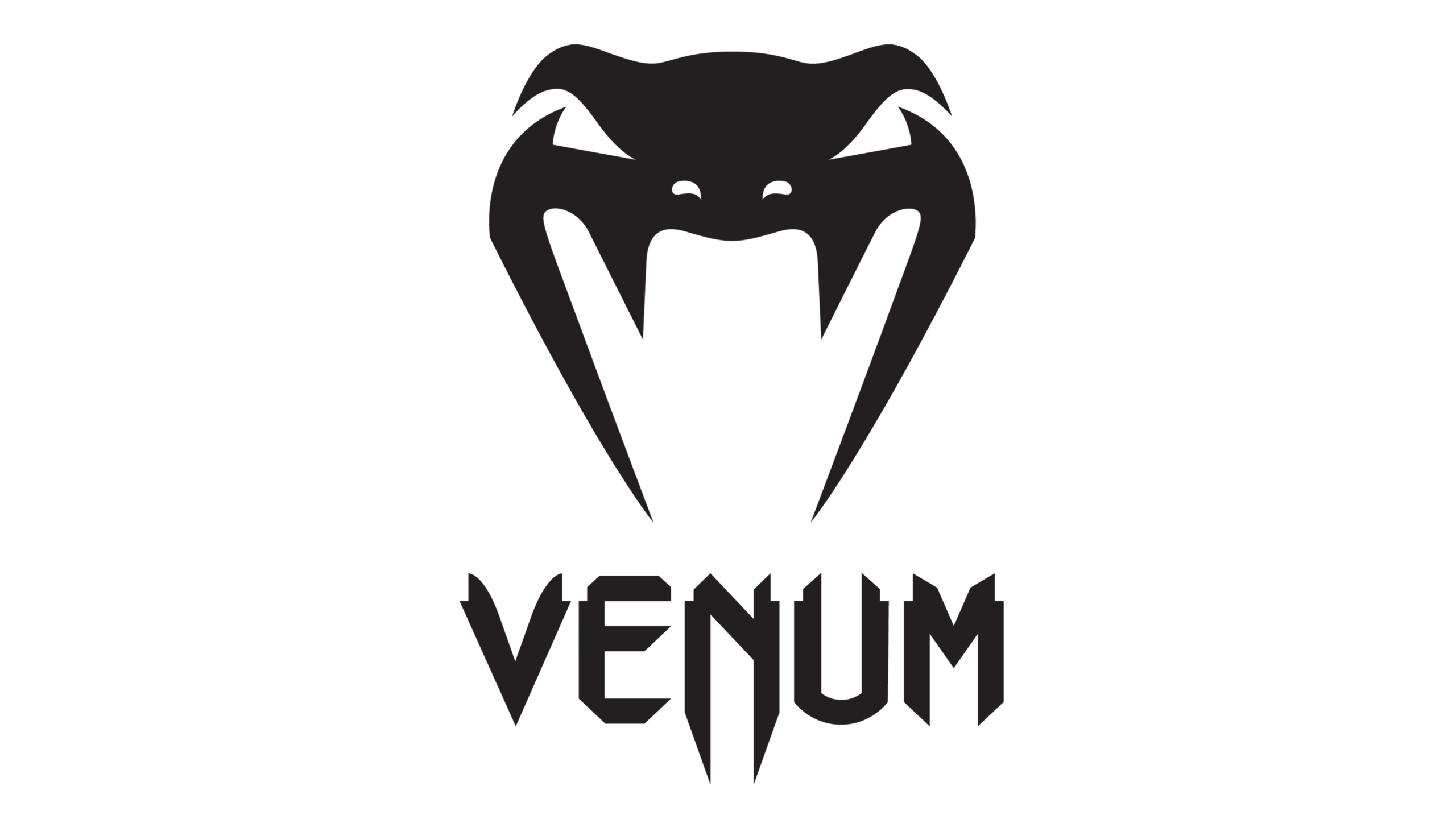 VENUM
